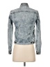 Gap Blue Denim Jacket Size XS - photo 2