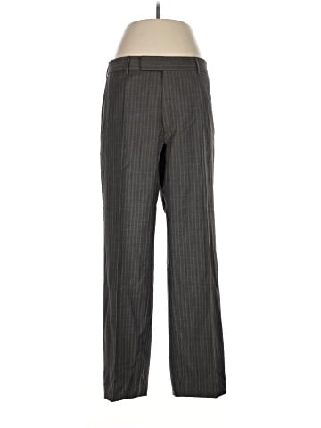 BOSS by HUGO BOSS Dress Pants (view 1)