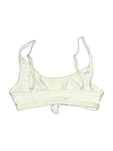 Hot Miami Styles Swimsuit Top (view 2)