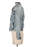 Gap Blue Denim Jacket Size XS - photo 5