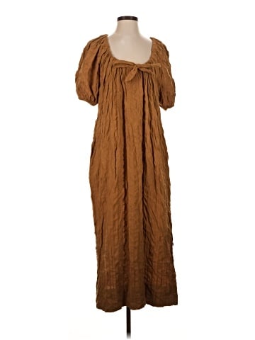 Free People Casual Dress (view 1)