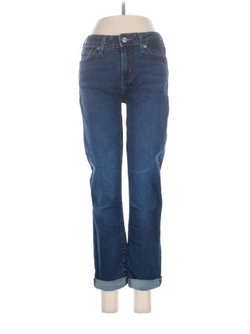Denizen from Levi's Jeans (view 1)
