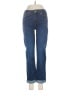 Denizen from Levi's Blue Jeans Size 4 - photo 1