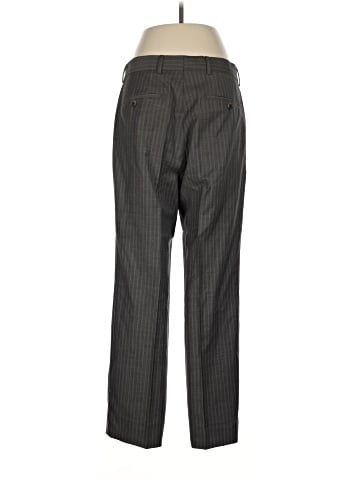 BOSS by HUGO BOSS Dress Pants (view 2)