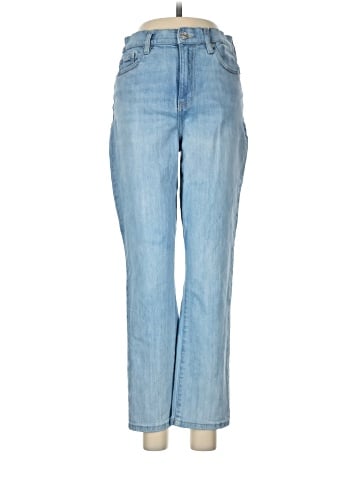 DKNY Jeans Jeans (view 1)