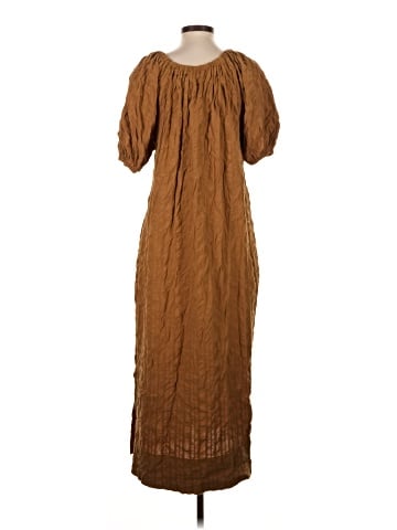 Free People Casual Dress (view 2)
