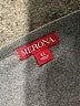 Merona Gray Cardigan Size XL - photo 7