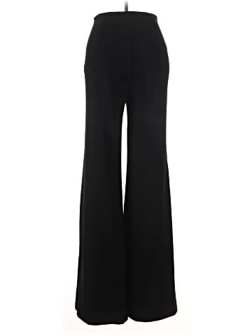 Carbon38 Dress Pants (view 2)