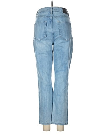 DKNY Jeans Jeans (view 2)