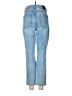 DKNY Jeans Blue Jeans Size 29 waist - photo 2