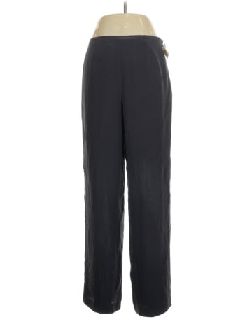 Talbots Silk Pants (view 1)