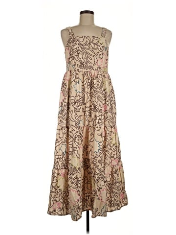 Knox Rose Casual Dress (view 1)