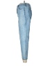DKNY Jeans Blue Jeans Size 29 waist - photo 5