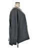 Athleta Gray Pullover Sweater Size 2X - photo 4