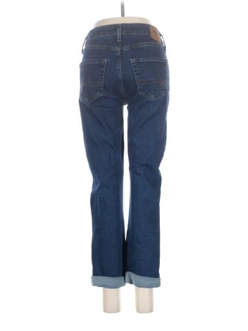 Denizen from Levi's Jeans (view 2)