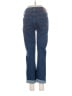Denizen from Levi's Blue Jeans Size 4 - photo 2