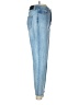 DKNY Jeans Blue Jeans Size 29 waist - photo 4