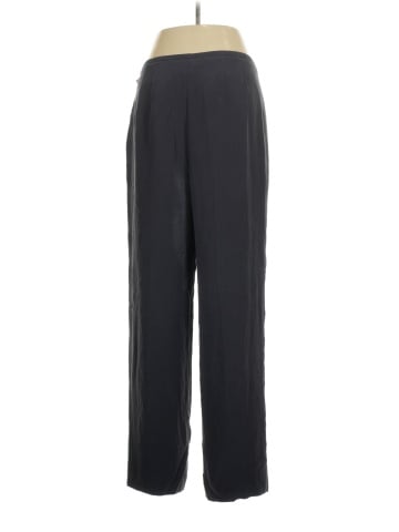 Talbots Silk Pants (view 2)