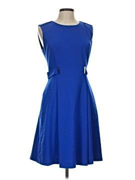 Calvin Klein Cocktail Dress