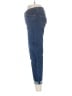 Denizen from Levi's Blue Jeans Size 4 - photo 5