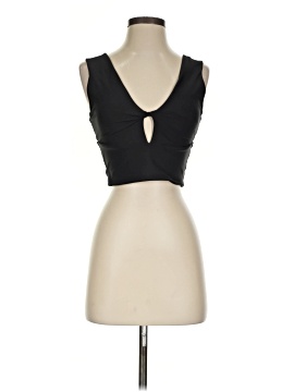 Active By Old Navy Tank Top
