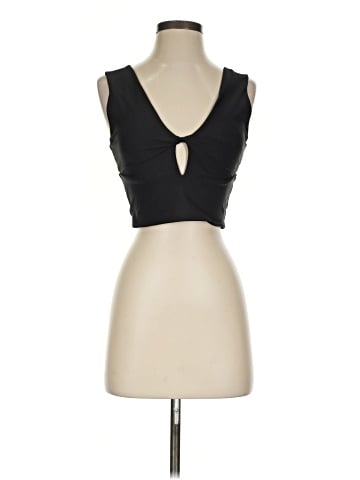 Active by Old Navy Tank Top (view 1)