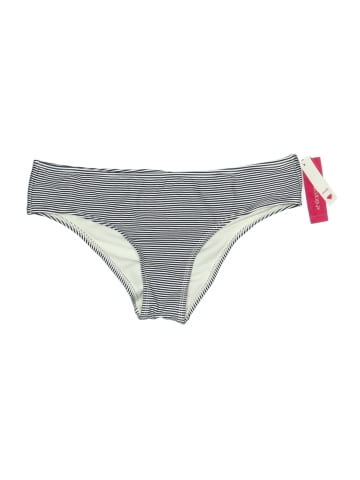 Xhilaration Swimsuit Bottoms (view 1)