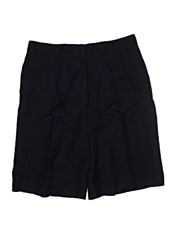 Ann Taylor Shorts (view 1)