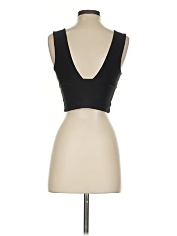 Active by Old Navy Tank Top (view 2)