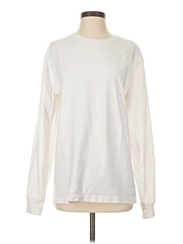 Zara Sweatshirt (view 1)