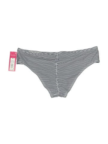 Xhilaration Swimsuit Bottoms (view 2)