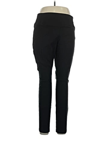 Worthington Casual Pants (view 1)