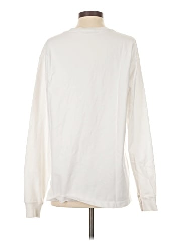 Zara Sweatshirt (view 2)