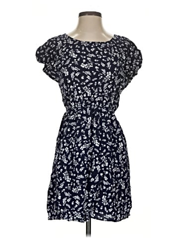 Pink Republic Casual Dress (view 1)