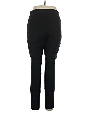 Worthington Casual Pants (view 2)