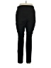 Worthington Solid Black Casual Pants Size 14 - photo 2