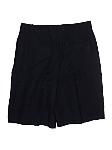 Ann Taylor Shorts (view 2)