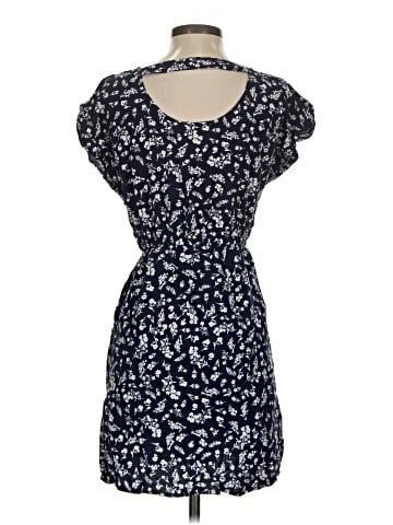 Pink Republic Casual Dress (view 2)