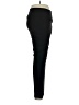 Worthington Solid Black Casual Pants Size 14 - photo 4