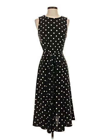 Lauren by Ralph Lauren Casual Dress (view 1)