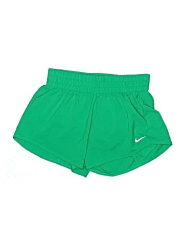 Nike Athletic Shorts (view 1)