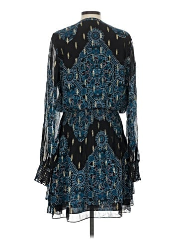 White House Black Market Casual Dress (view 2)