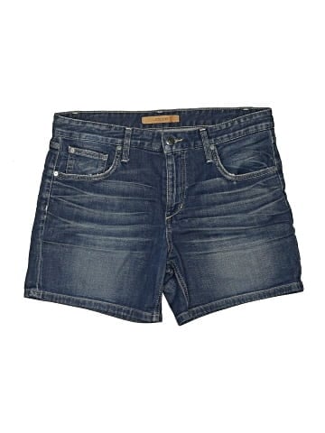 Joe's Jeans Denim Shorts (view 1)
