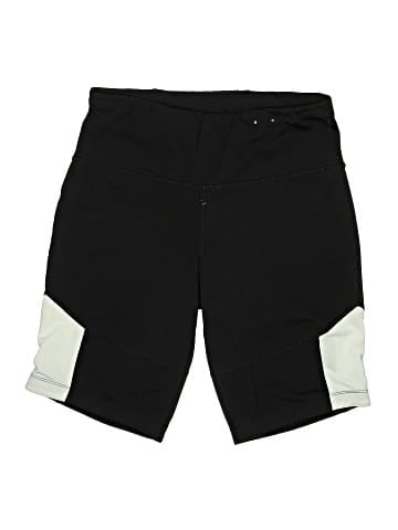 Xersion Athletic Shorts (view 1)