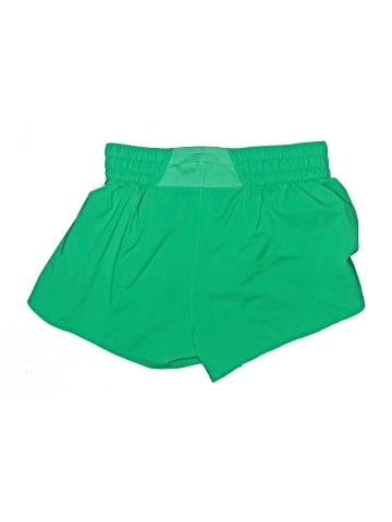 Nike Athletic Shorts (view 2)