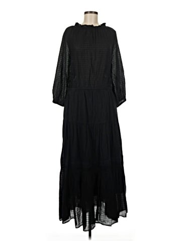 Ralph Lauren Black Label Casual Dress (view 1)