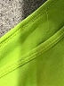 Unbranded Green Pullover Sweater Size XL - photo 7