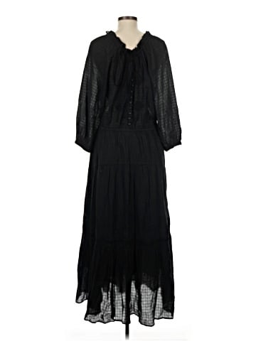 Ralph Lauren Black Label Casual Dress (view 2)