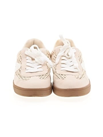 DV by Dolce Vita Sneakers (view 2)