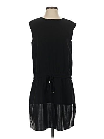 Vince. Casual Dress (view 1)